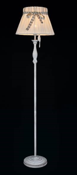 Торшер Maytoni ARM013-22-W