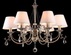 Люстра Maytoni RC095-PL-06-N