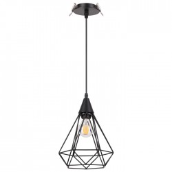 Встраиваемый светильник Novotech 370422 ZELLE