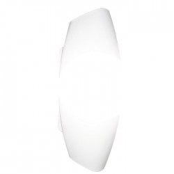 Светильник ArteLamp A6940 AP-2WH