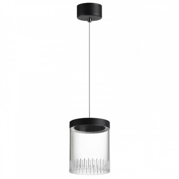 Подвесной светильник Novotech 359008 AURA