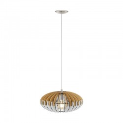 Подвесной светильник EGLO 96962 SOTOS