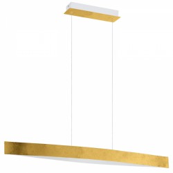 Люстра EGLO 93341