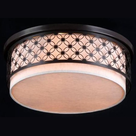 Люстра Maytoni H260-05-R House