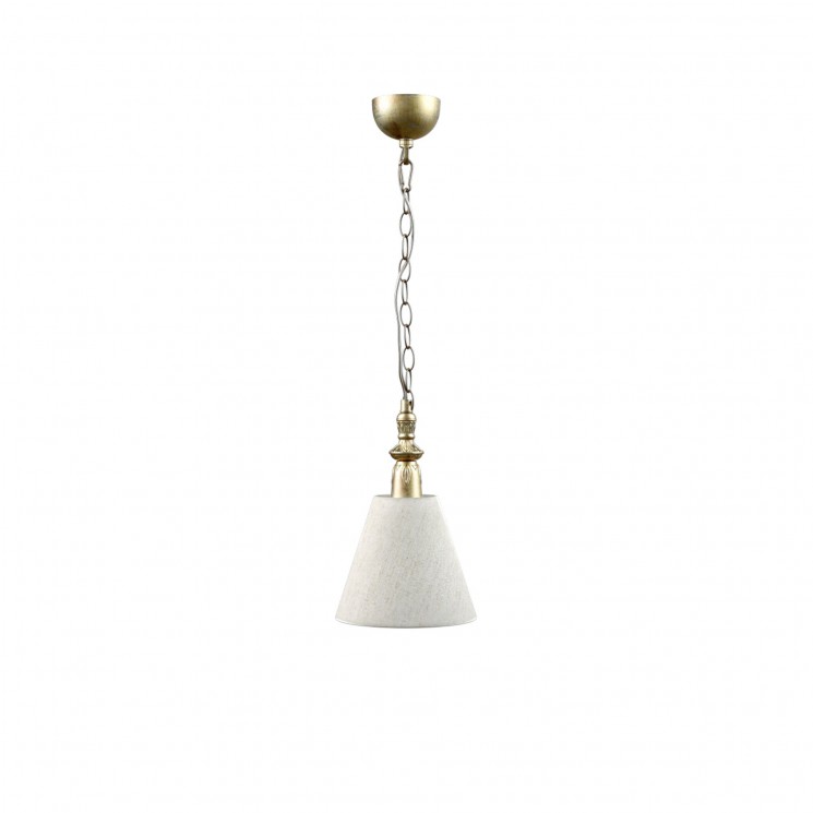 Подвесной светильник Maytoni E-00-H-LMP-O-33 Classic 2