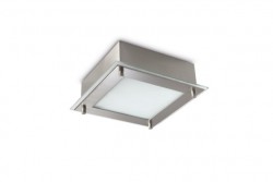 Светильник Philips 33006/17/16