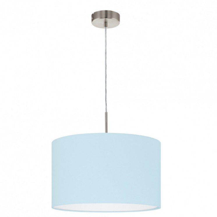 Детский светильник EGLO 97385 PASTERI