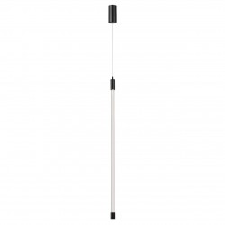 Подвесной светильник Odeon Light ANTA 4393/14L