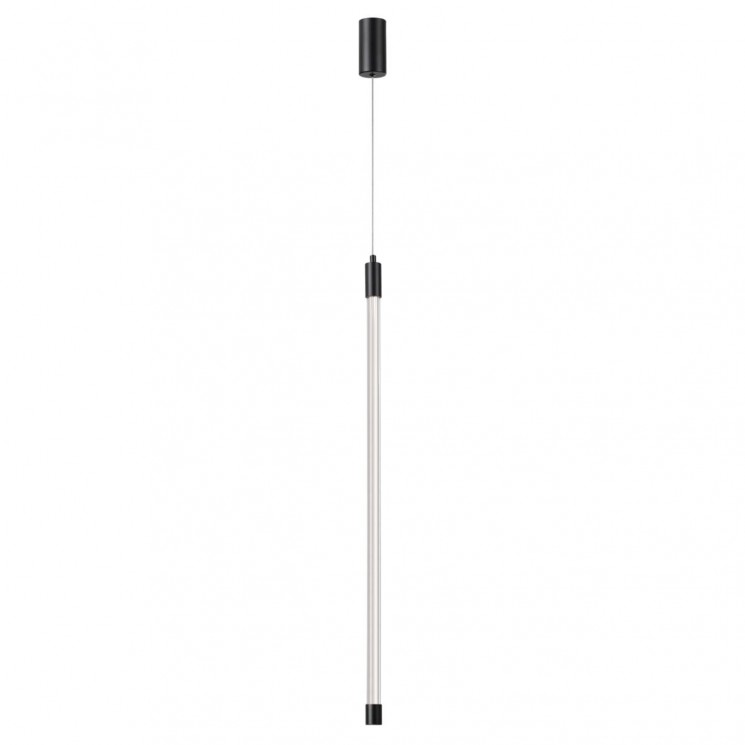 Подвесной светильник Odeon Light ANTA 4393/14L