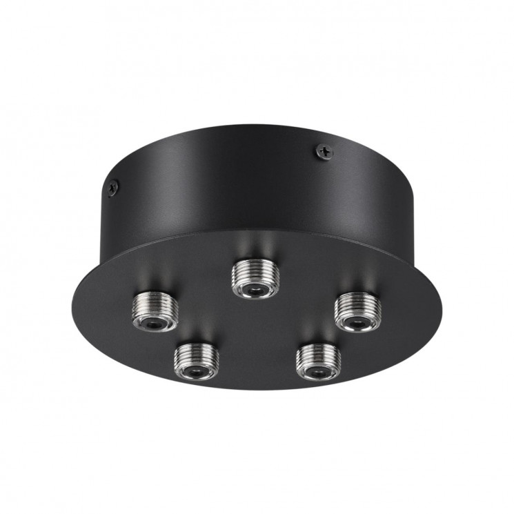 База для накладного монтажа светильников 359128-359133 Novotech RAMO 359145