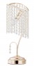 Настольная лампа Freya FR1129-TL-01-G Picolla