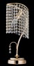 Настольная лампа Freya FR1129-TL-01-G Picolla