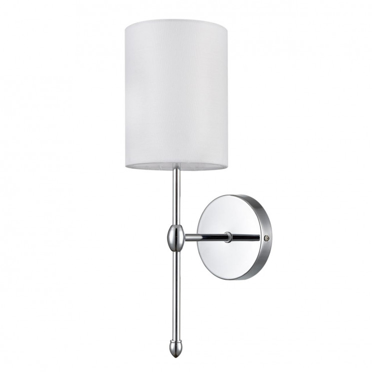 Бра LUMION 6589/1W CLASSI