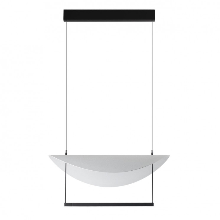 Подвесной светильник Odeon Light 7015/20L HIGHTECH