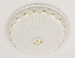 Светильник Citilux CL425351