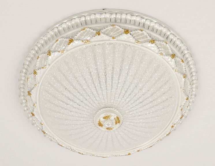 Светильник Citilux CL425351