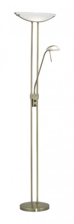 Торшер EGLO 85974 BAYA