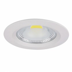 Светильник встраиваемый Lightstar 223152