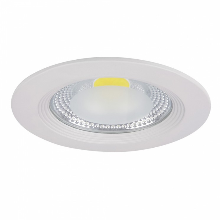 Светильник встраиваемый Lightstar 223152