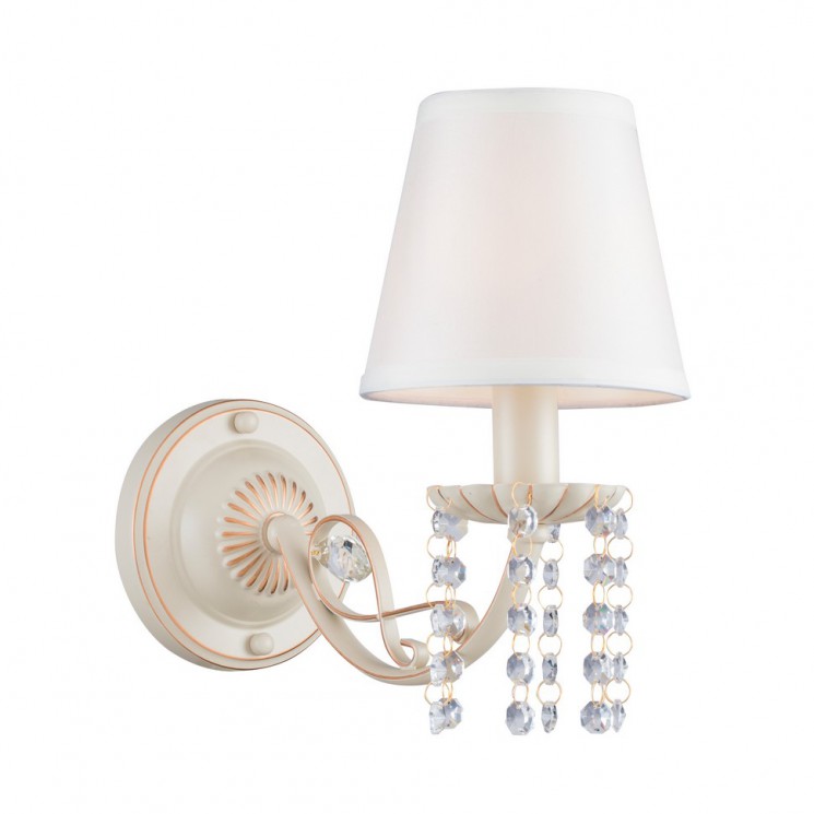 Настенный светильник F-Promo Poletta 2129-1W