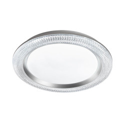 Настенно-потолочный светильник Сонекс 7782/DL MARON