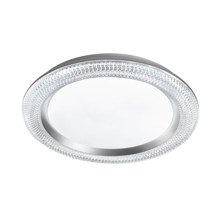 Настенно-потолочный светильник Сонекс 7782/DL MARON