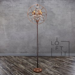 Торшер LOFT IT LOFT1897F