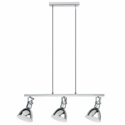 Подвесная люстра Lightstar 761134 Acrobata