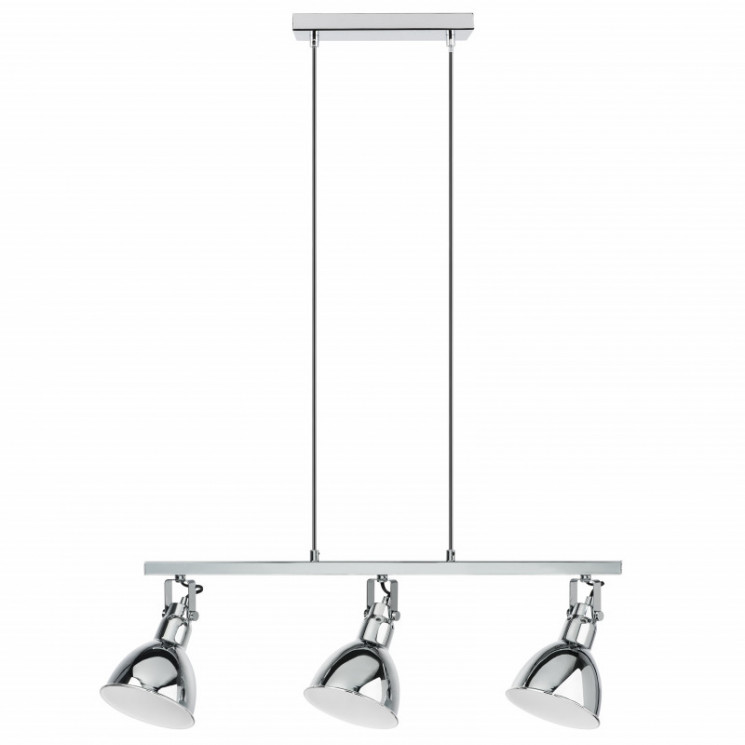 Подвесная люстра Lightstar 761134 Acrobata