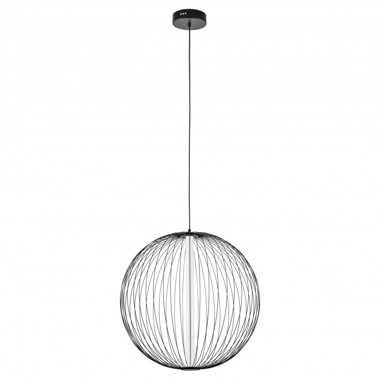 Подвес Sole Lightstar 734067