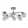 Потолочная люстра F-Promo Atomorum 2195-8U