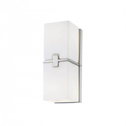 Бра Lightstar 805620