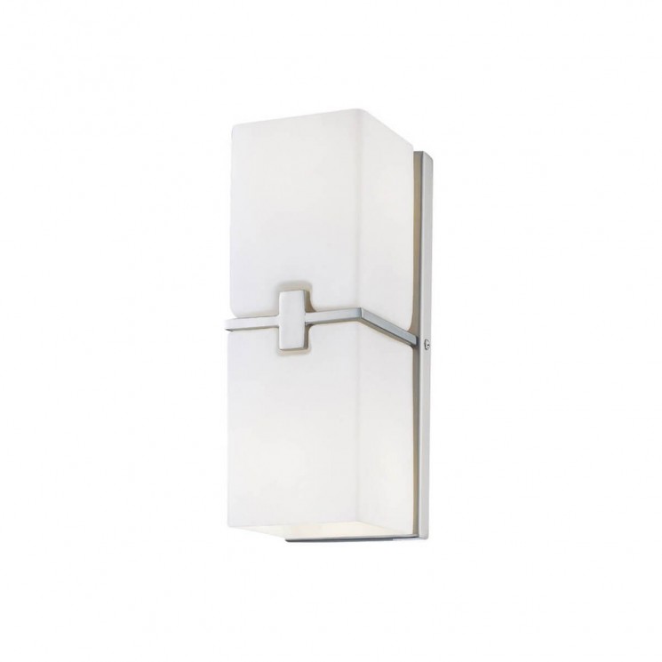 Бра Lightstar 805620