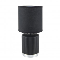 Настольная лампа LUMION 8179/1T COUNTY