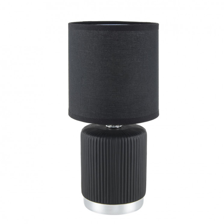 Настольная лампа LUMION 8179/1T COUNTY