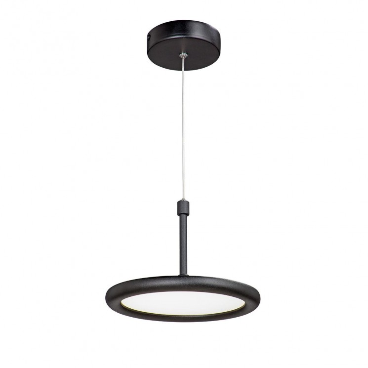 Подвес светодиодный Vitaluce V4604-1/1S