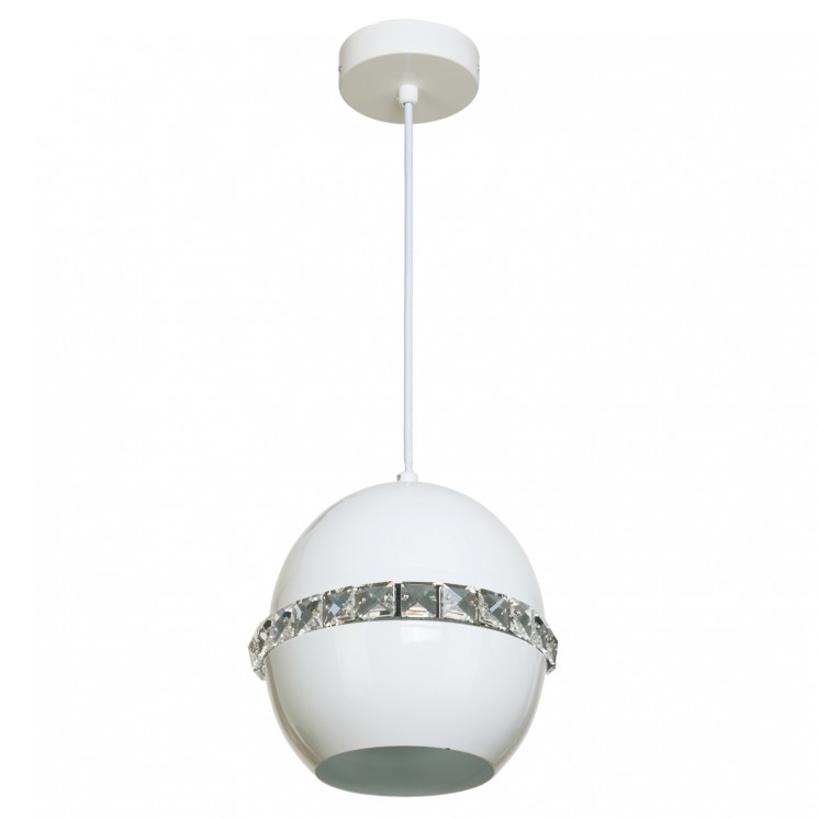 Люстра Gerhort G51078/1WT