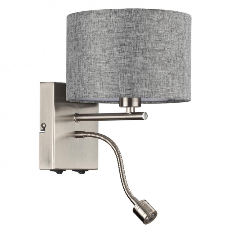 Бра LUMION 8251/2W MODERNI