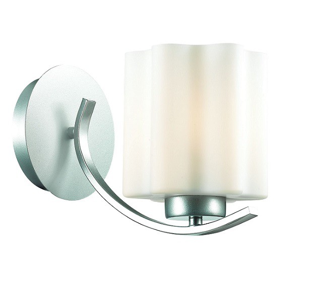 Бра ST Luce SL116.501.01