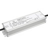 Блок питания Arlight ARPV-UH24320A-PFC (24V, 13.3A, 320W) (ARL, IP67 Металл, 7 лет) 024272(1)