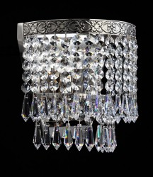 Бра Maytoni D783-WB1-N