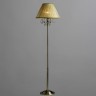 Светильник напольный Arte lamp CHARM A2083PN-1AB