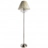 Светильник напольный Arte lamp CHARM A2083PN-1AB
