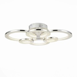 Люстра ST Luce SL903.112.06