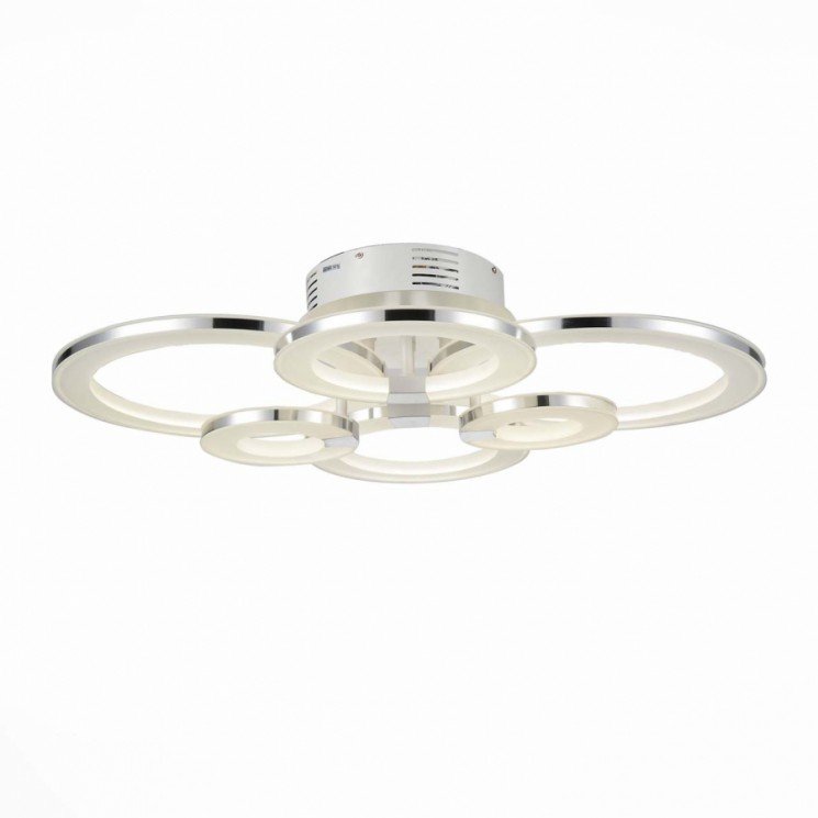 Люстра ST Luce SL903.112.06