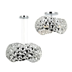 Люстра Favourite 2012-3PC Gittus
