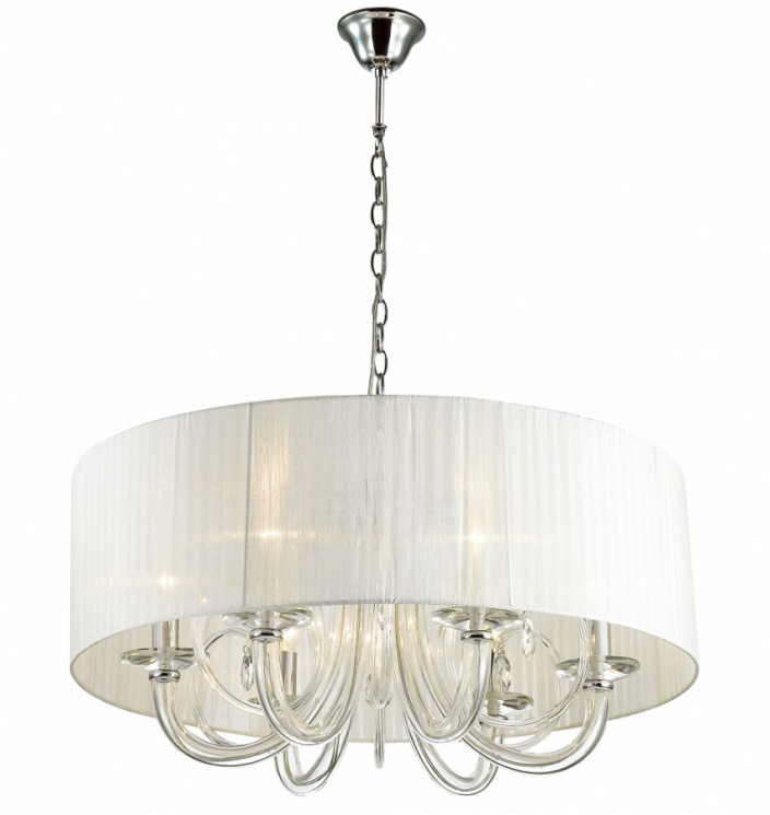 Люстра Favourite 1698-6P