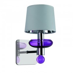 Бра DIVINARE 1155/03 AP-1 Veneto