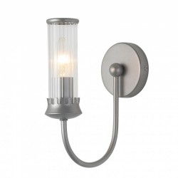 Бра Favourite 2693-1W Mollis