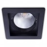 Светильник потолочный Arte lamp PRIVATO A7007PL-1BK